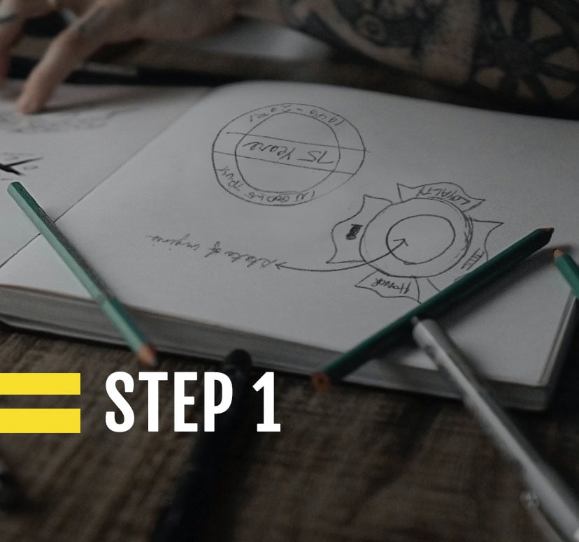 Step-1-2
