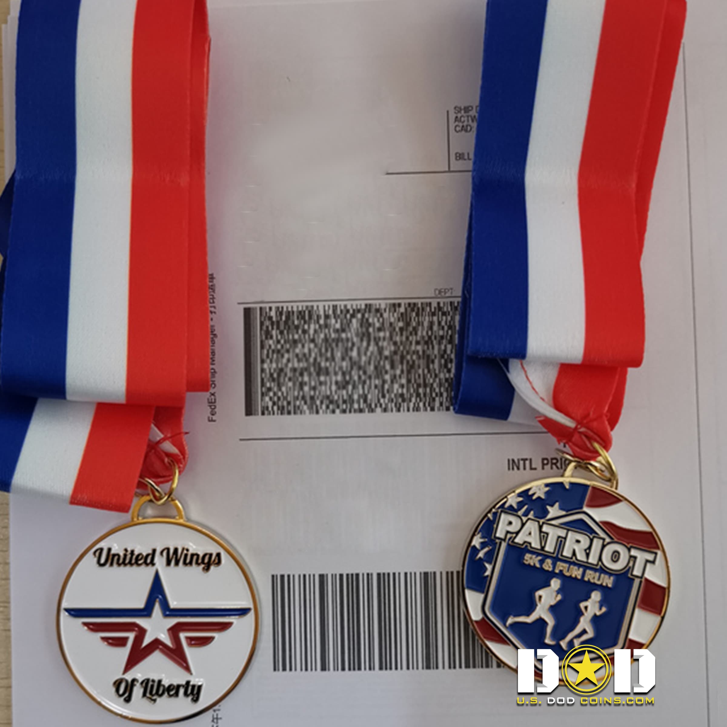 United-Wings-of-Liberty-Patriot-5K-Medal_0002_644768