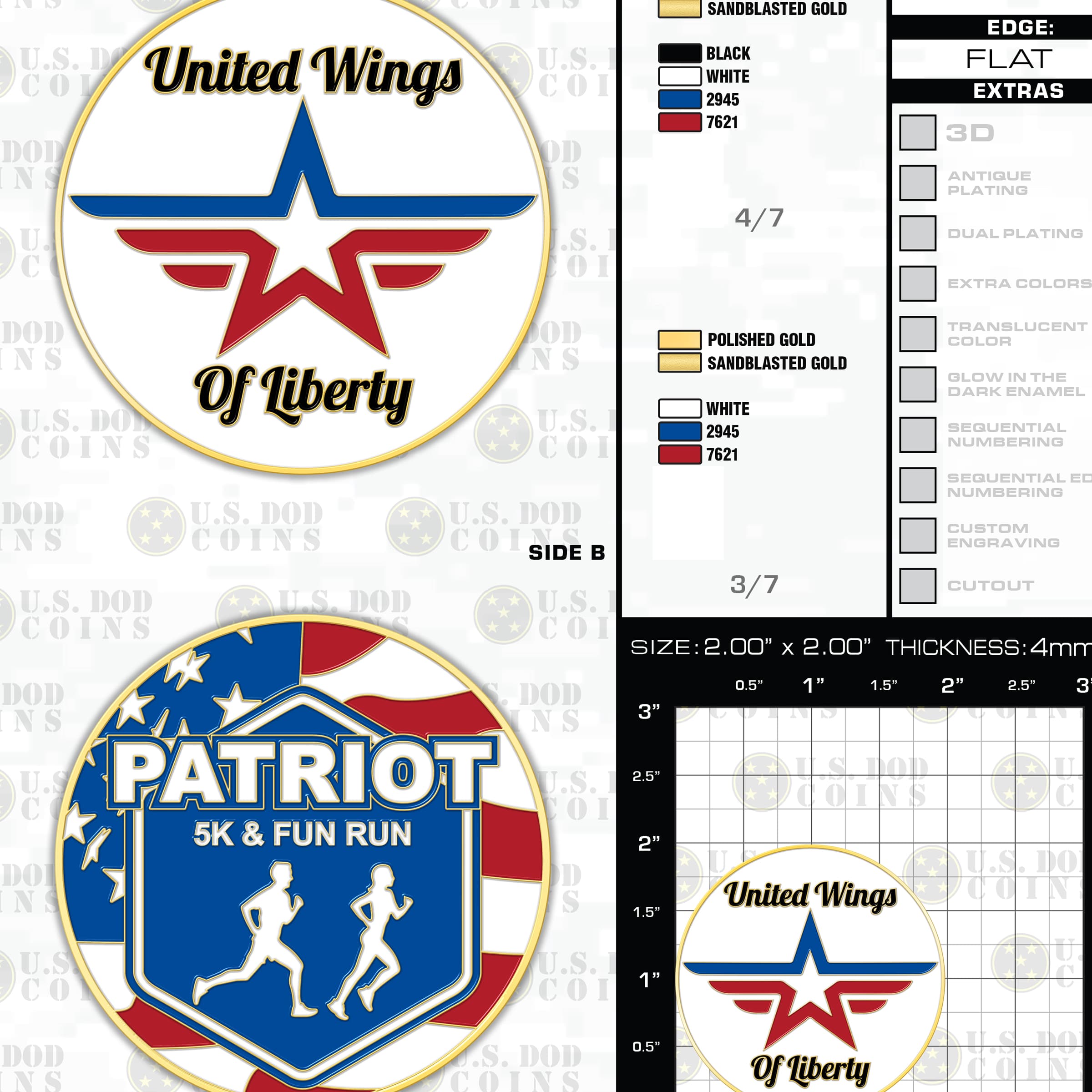 United-Wings-of-Liberty-Patriot-5K-Medal_0003_PROOF-1-(2)