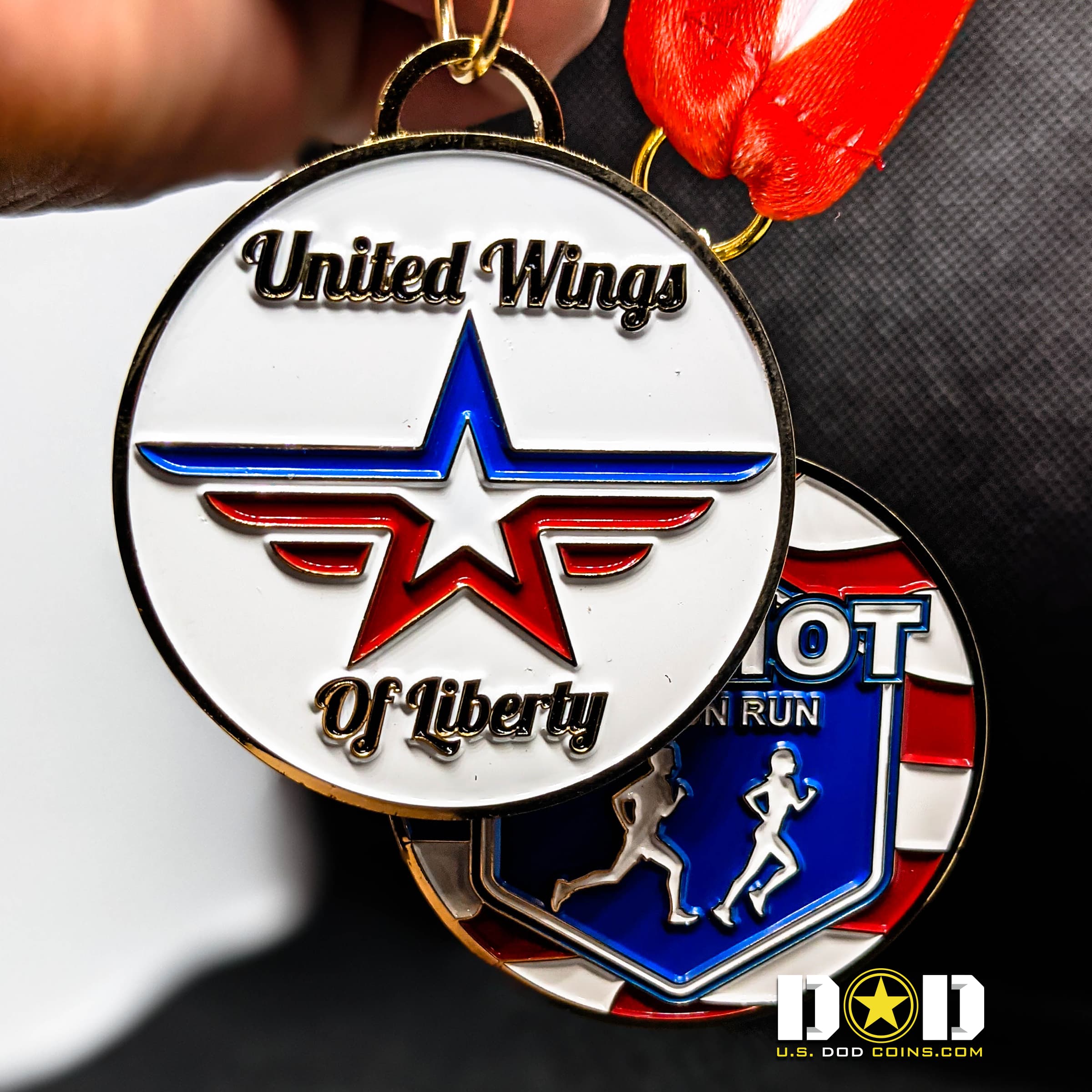 United-Wings-of-Liberty-Patriot-5K-Medal_0005_USDODCoins-Challenge-Coins-Examples-58