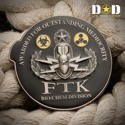 army-bio-chemistry-challenge-coin