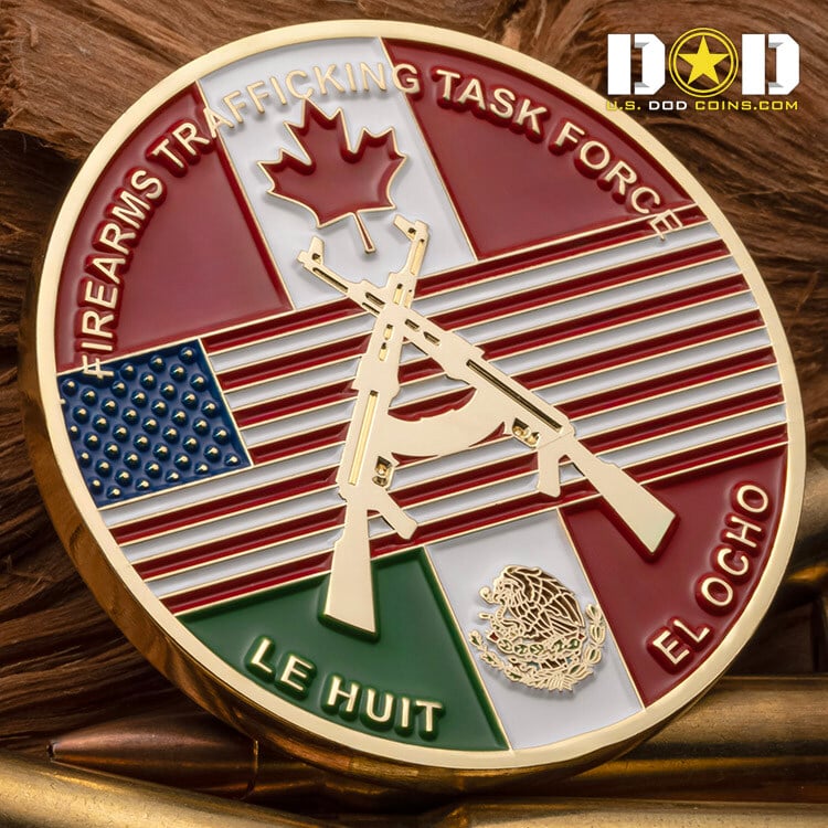 atf-dallas-el-ocho-firearms-trafficking-task-force-challenge-coin-2