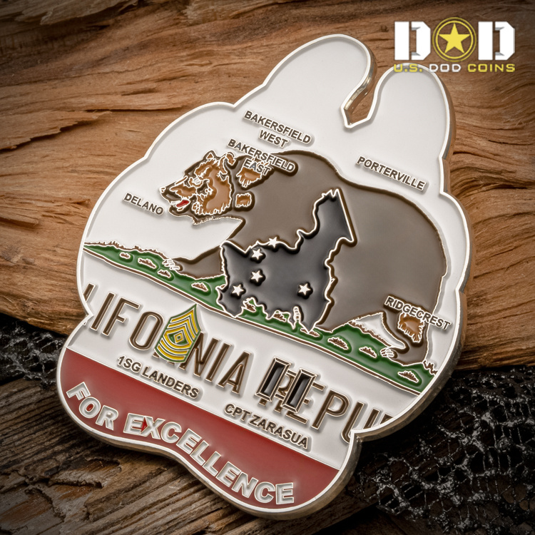 bakersfield-desert-dawgs-challenge-coin-2