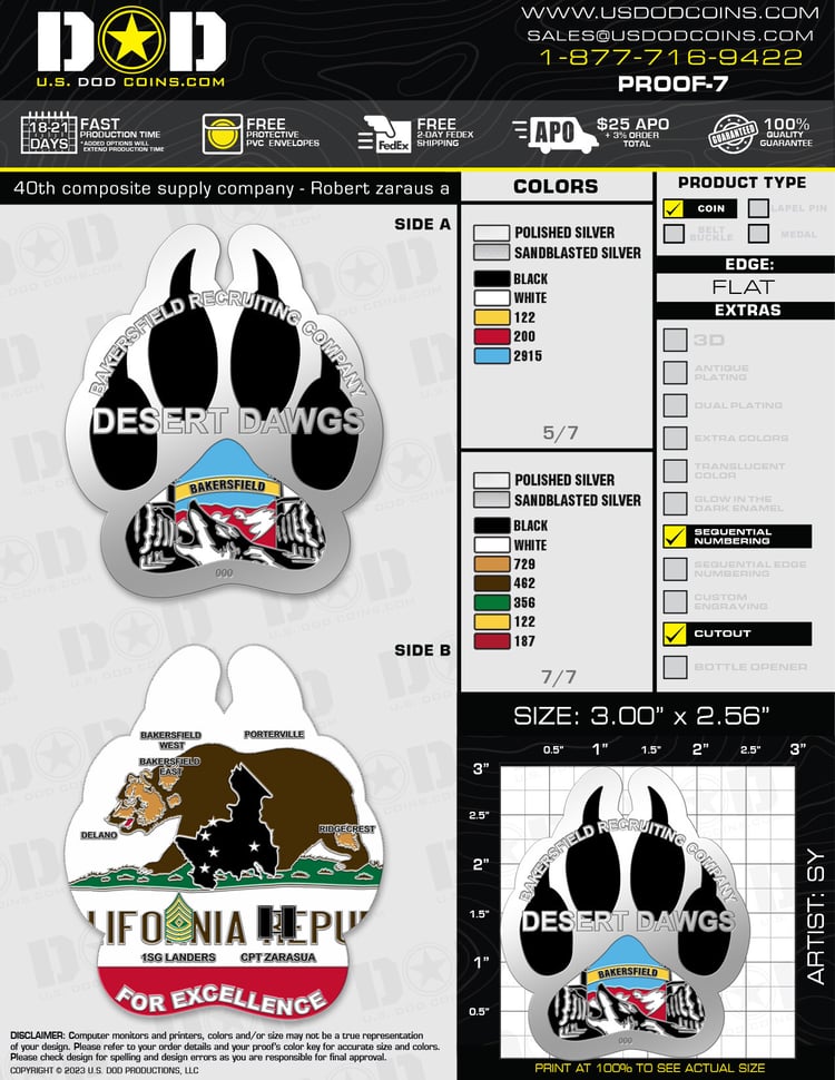 bakersfield-desert-dawgs-challenge-coin-proof