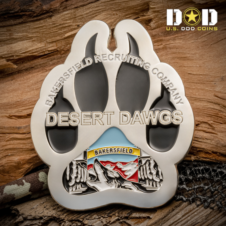 bakersfield-desert-dawgs-challenge-coin