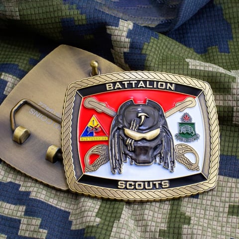 custom-battalion-belt-buckles-price