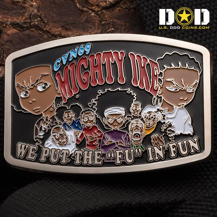 cvn-69-mighty-ike-uss-dwight-d-eisenhower-boondocks-belt-buckle-2