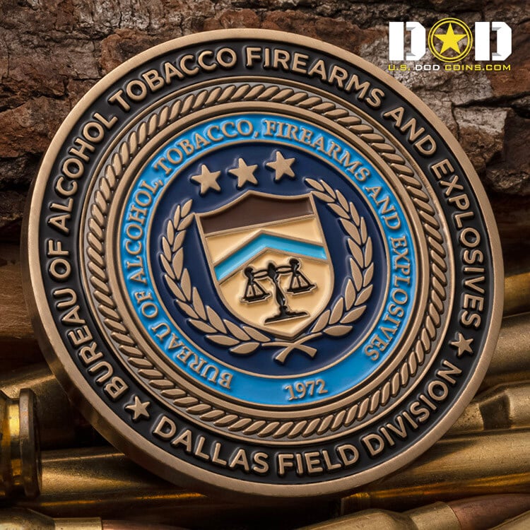 dallas-bureau-of-alcohol-tobacco-firearms-explosives-challenge-coin-2