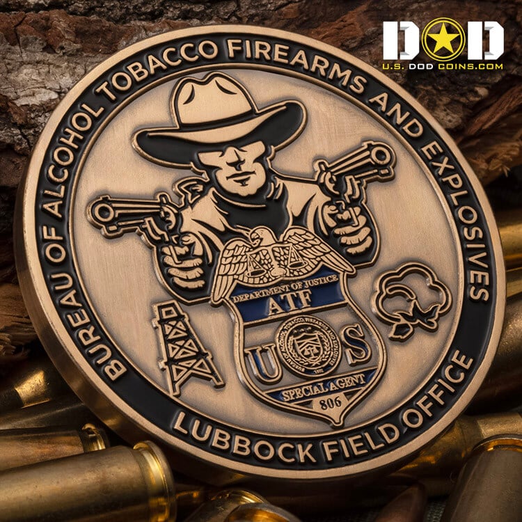 dallas-bureau-of-alcohol-tobacco-firearms-explosives-challenge-coin