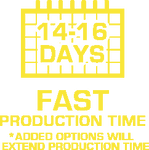 fast-production-times-yellow-1