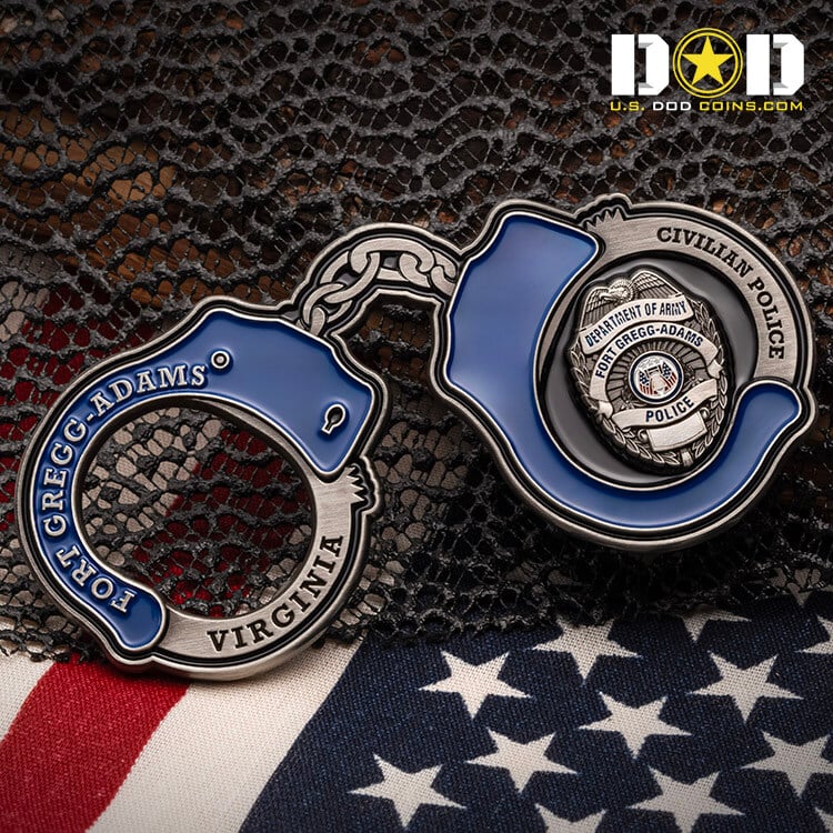 fort-greg-adams-virginia-civilian-police-challenge-coin-1