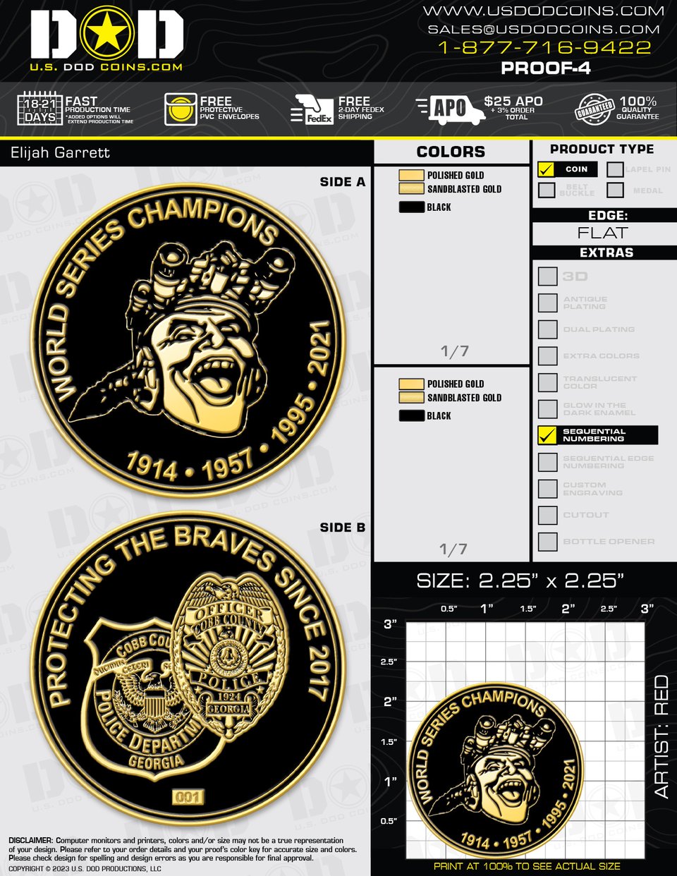 georgia-police-department-challenge-coin-proof