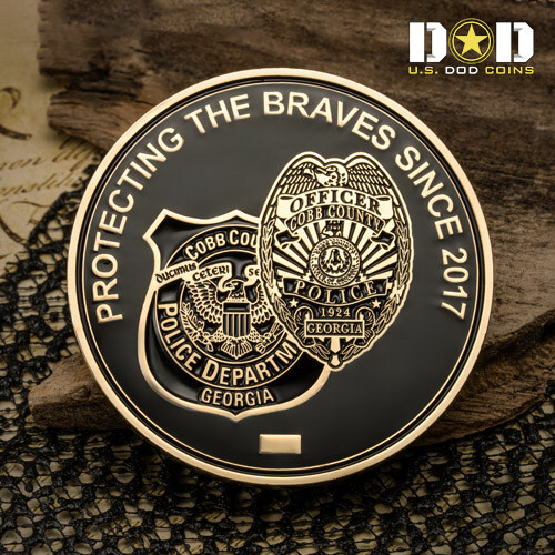 georgia-police-department-challenge-coin