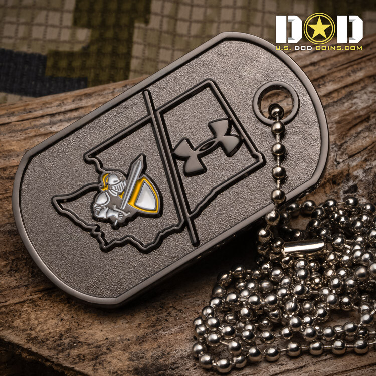 lutes-football-player-of-the-week-dog-tag-2