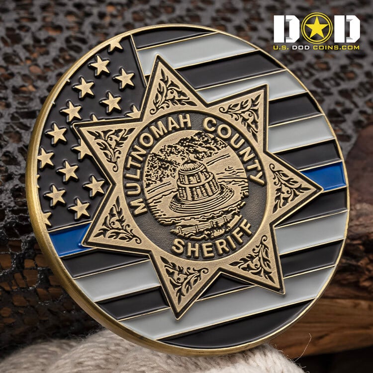 multnomah-county-sheriff-office-river-patrol-challenge-coin-2