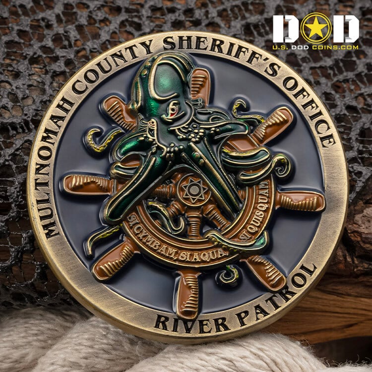 multnomah-county-sheriff-office-river-patrol-challenge-coin