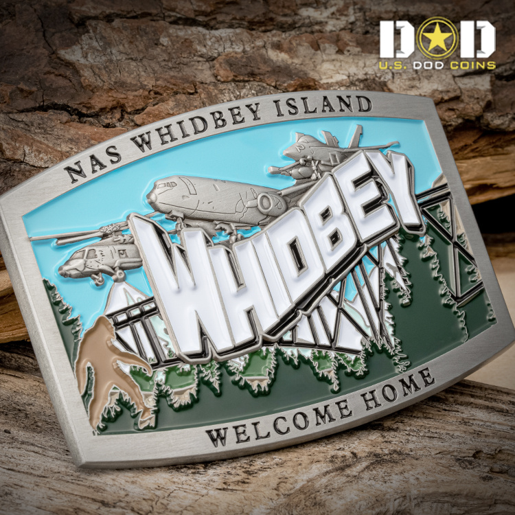 nas-whidbey-island-belt-buckle-2