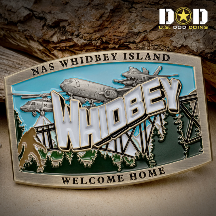 nas-whidbey-island-belt-buckle