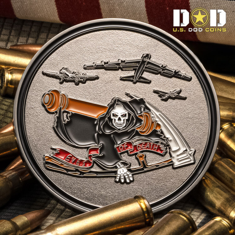 new-york-national-guard-counter-drug-challenge-coin