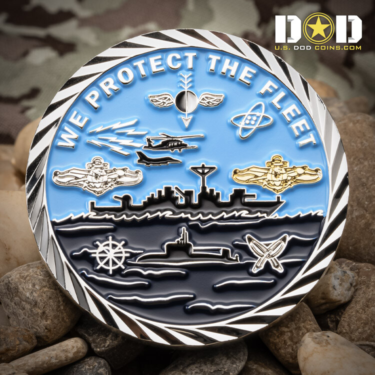 norfolk-fleet-weather-center-challenge-coin-2