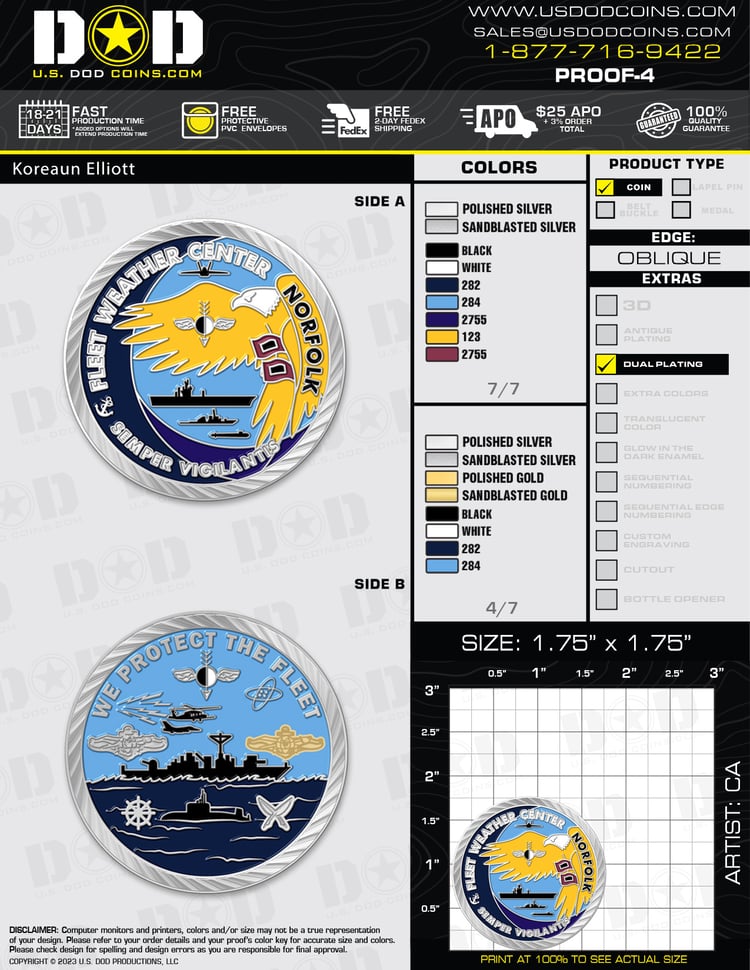 norfolk-fleet-weather-center-challenge-coin-proof