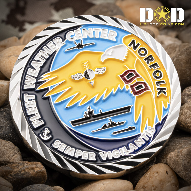 norfolk-fleet-weather-center-challenge-coin