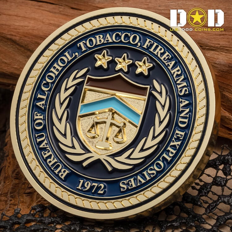 office-of-science-and-technology-bureau-of-alcohol-tobacco-firearms-and-explosives-challenge-coin-1