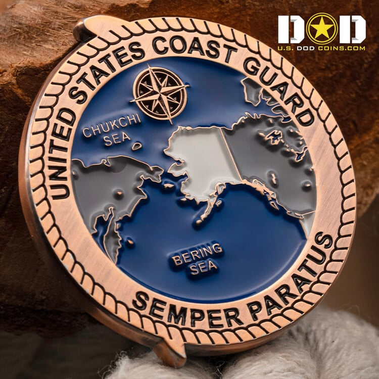 united-states-coast-guard-semper-paratus-challenge-coin-2