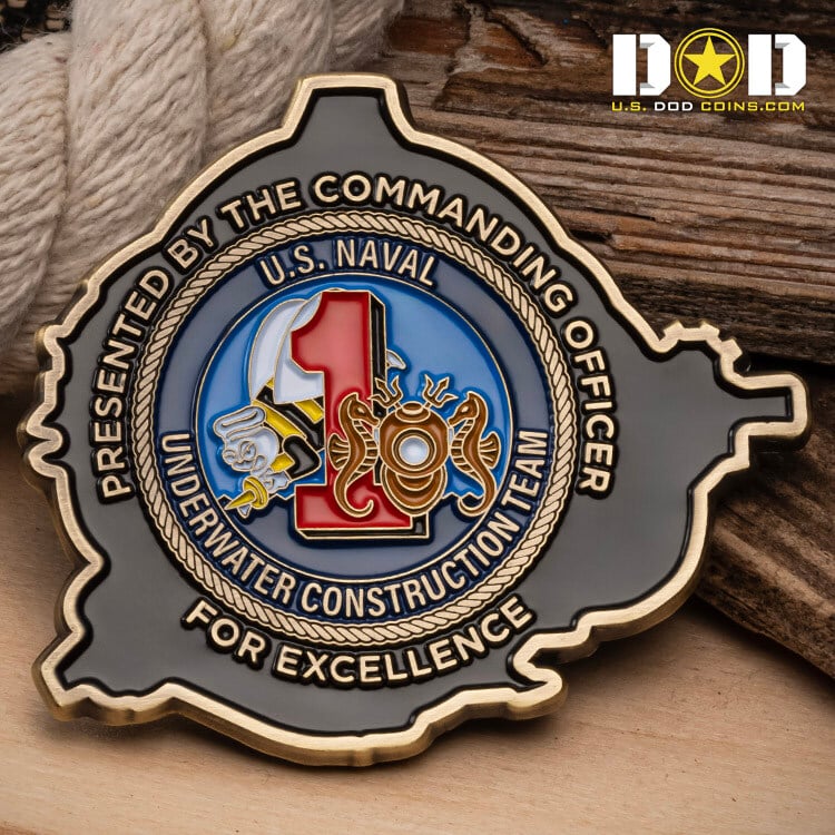 us-naval-underwater-construction-team-challenge-coin