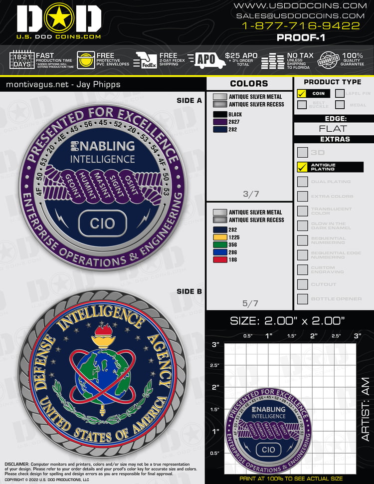 usa-defense-intelligence-agency-enabling-intellifence-challenge-coin-proof