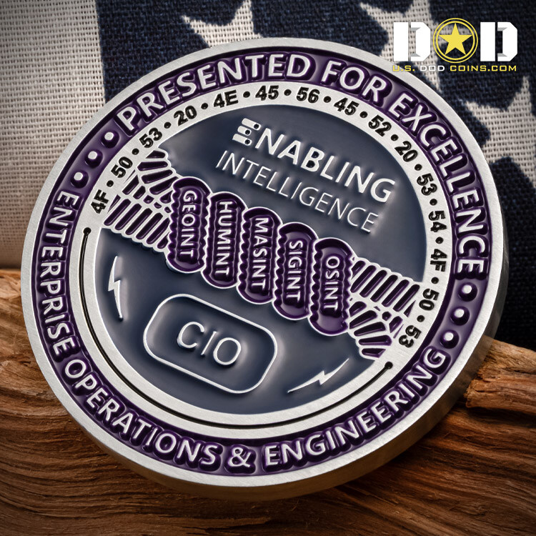 usa-defense-intelligence-agency-enabling-intelligence-challenge-coin-2