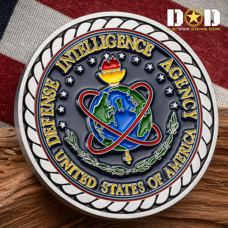 usa-defense-intelligence-agency-enabling-intelligence-challenge-coin