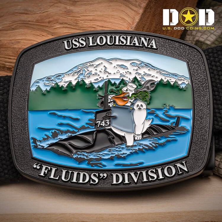 uss-louisiana-fluids-division-belt-buckle-2