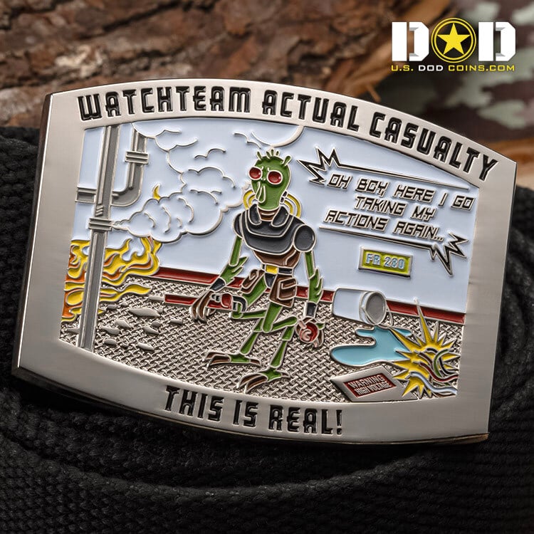 uss-nimitz-watchteam-actual-casualty-belt-buckle