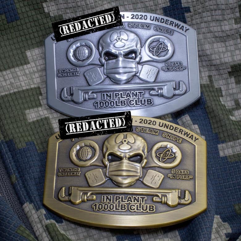 uss-ronald-reagan-custom-belt-buckles copy redacted