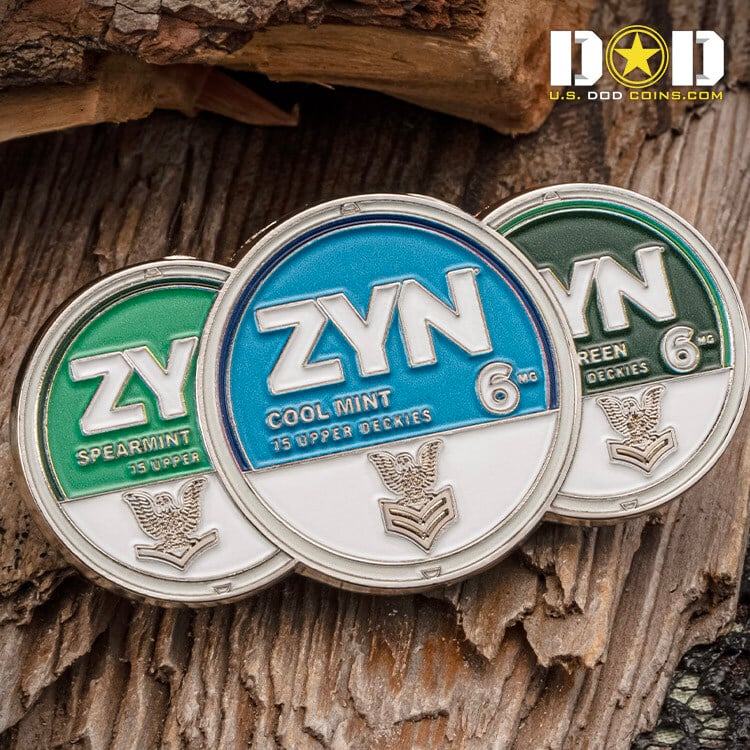 zynnin-and-grinnin-zynbabwe-proof-challenge-coin