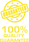 100-quality-guarantee-yellow-1