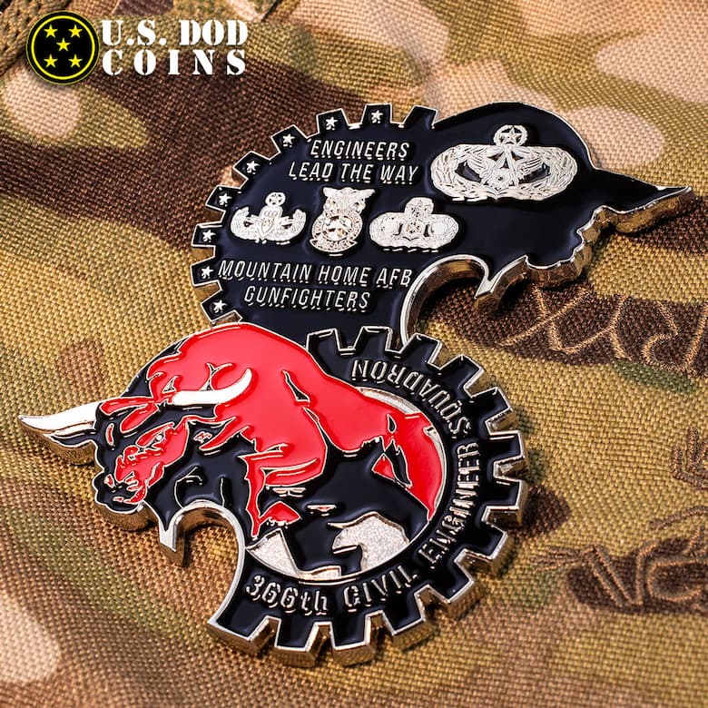 366th-Givil-Engineer-Squadron-challenge-coin-1