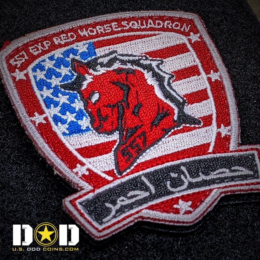557-expedition-red-horse-squadron-patch