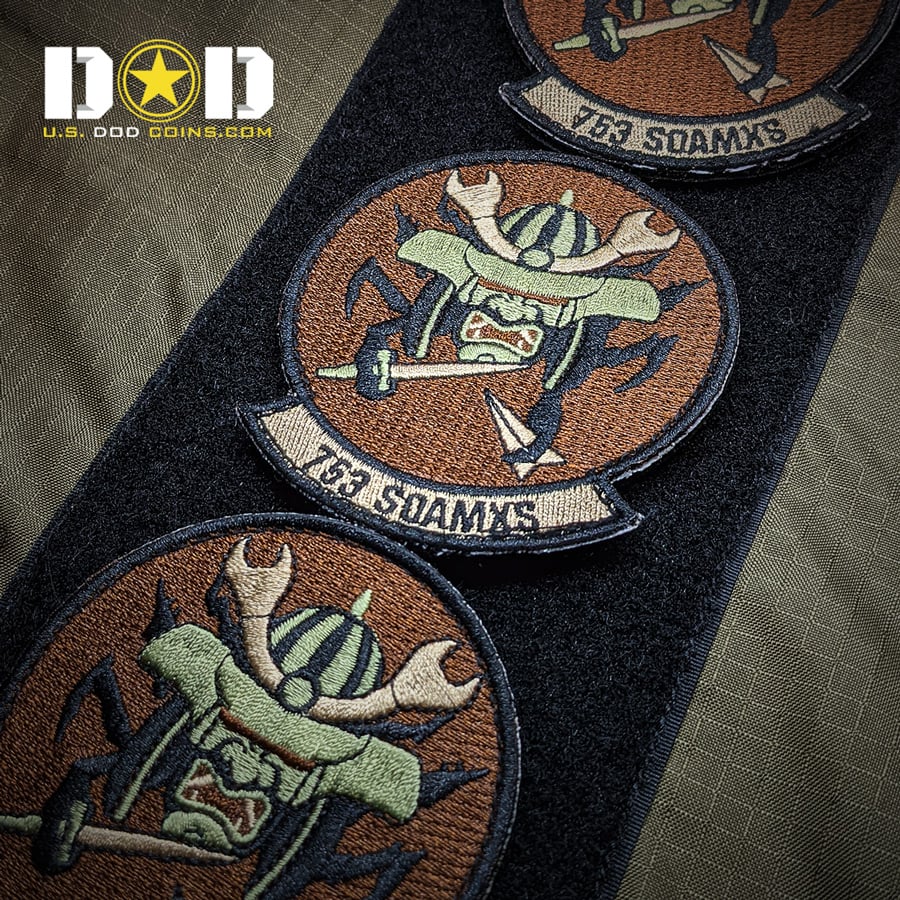 753-maintainers-custom-patch-design