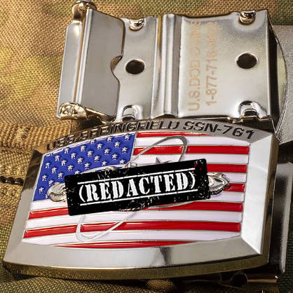 USS Springfield SSN-761 Belt Buckles2 redacted