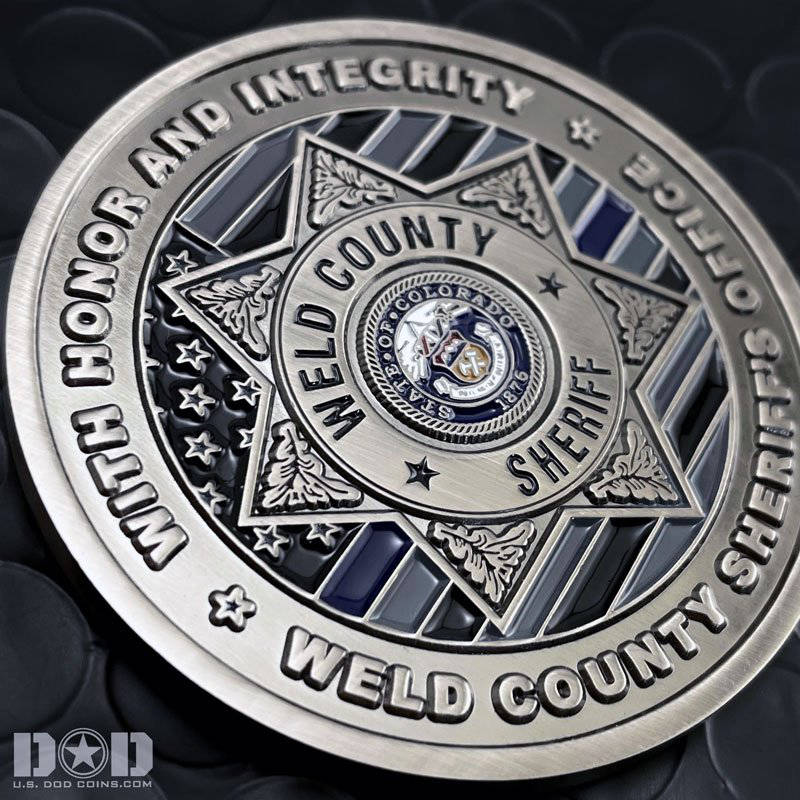Weld-County-Police-Coin-small