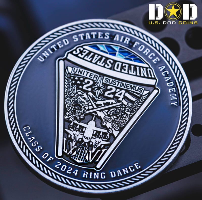 airforce-challenge-coin