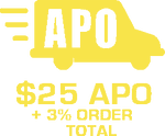 apo-addresses-yellow-1