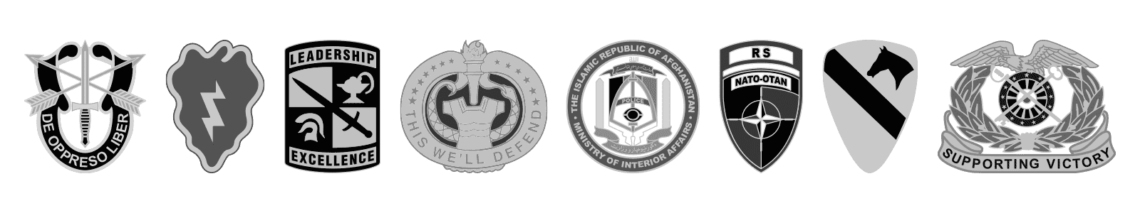 us-military-challenge-coin-logos