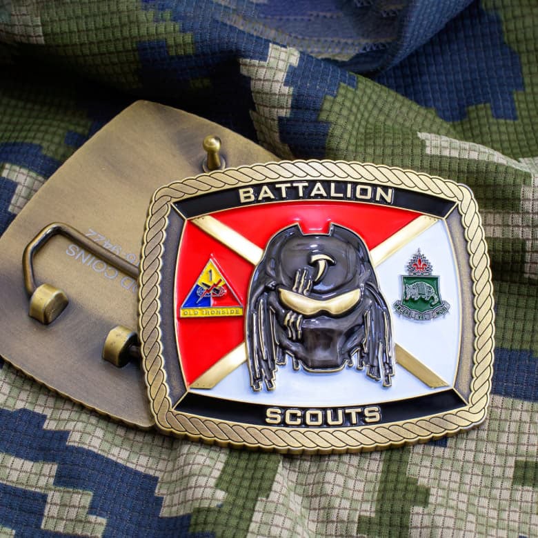 custom-battallion-belt-buckles redacted