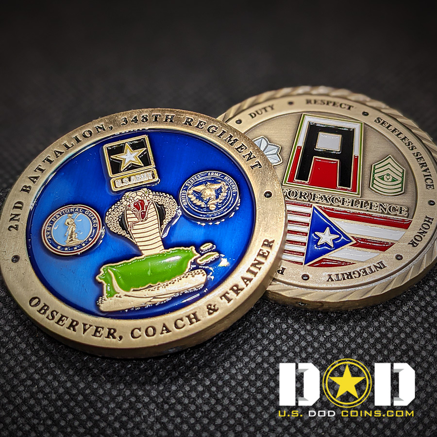 fort-hood-2nd-batallion-division-west-challenge-coin