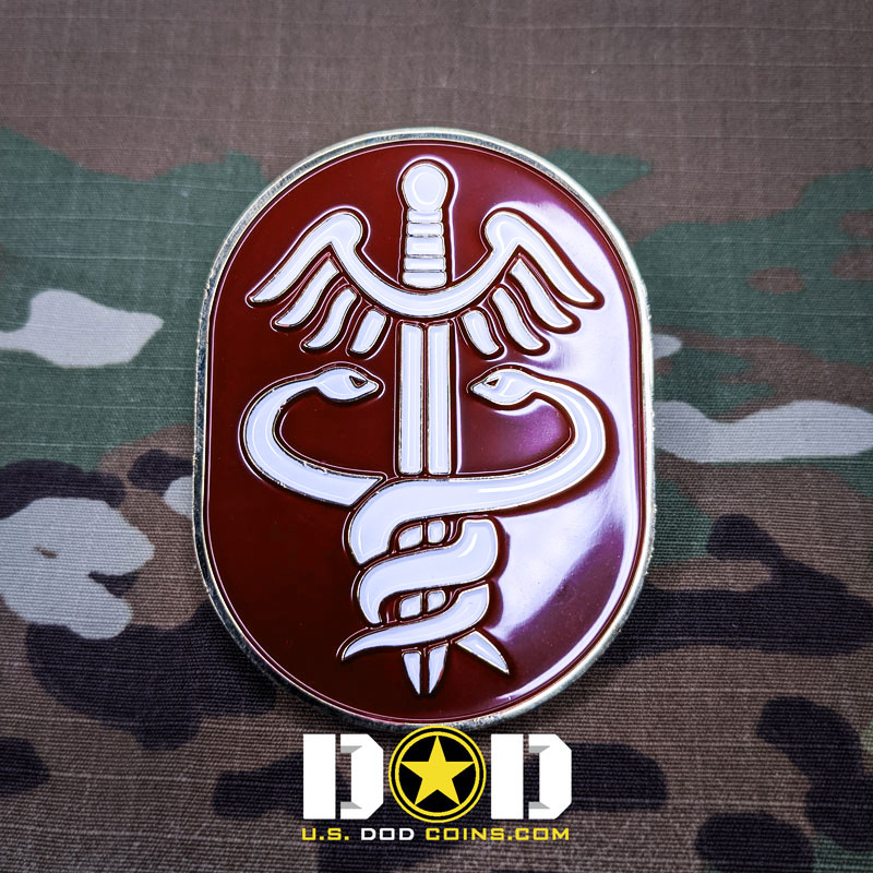 fort-hood-medical-challenge-coin