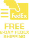 free-shipping-yellow-1
