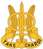 97th Military Police Battalion